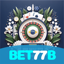BET77B:Jogue slots, aposte no futebol e vença com grandes prêmios!