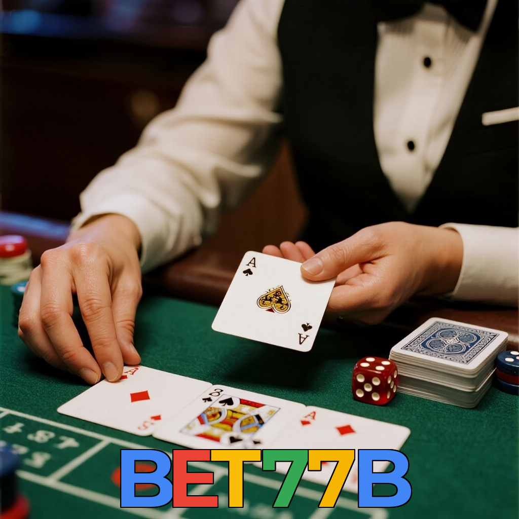 BET77B:Desafie a roleta e conquiste prêmios incríveis!