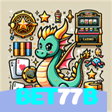 BET77B：A melhor plataforma de cassino para apostas no futebol e roleta!