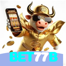 BET77B：A melhor plataforma de cassino para apostas no futebol e roleta!