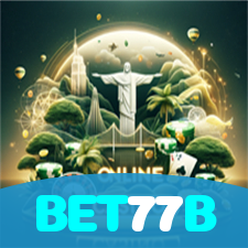 BET77B：A sorte está na roleta! Aposte e veja sua vitória acontecer!