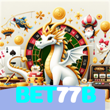 BET77B：Aposte no seu time de futebol e ganhe no blackjack e roleta online!