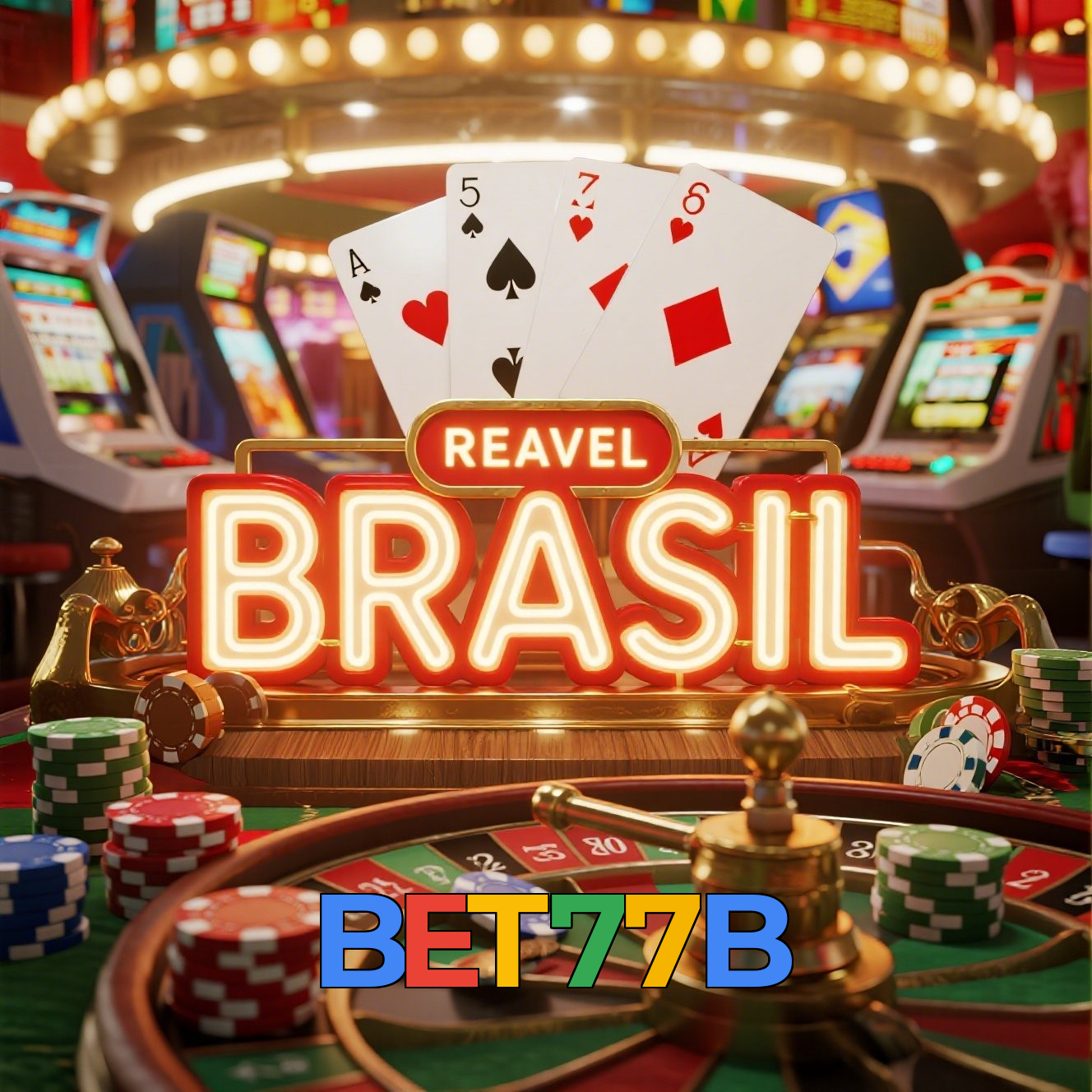 BET77B:Divirta-se com blackjack e apostas no futebol online, onde a sorte está ao seu lado!
