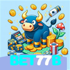 BET77B：Aposte no futebol digital e conquiste sua vitória!