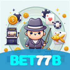 BET77B：Jogue futebol online e sinta a vibração de cada gol conquistado!