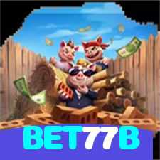 BET77B：A sorte te espera nas nossas roletas! Aposte e vença!
