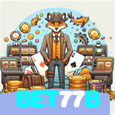 BET77B：A aposta no futebol online pode te levar à vitória absoluta!