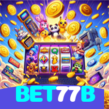BET77B:Jogue slots, aposte no futebol e vença com grandes vitórias!