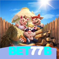 BET77B：Aposte no futebol online e sinta a emoção de ser o vencedor!