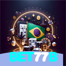 BET77B：Ganhe prêmios incríveis no futebol e em jogos como roleta e blackjack!