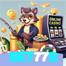 BET77B：Jogue slots, aposte no futebol e ganhe prêmios incríveis no nosso cassino!