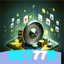 BET77B：Apostas ao vivo de futebol te esperam! Vença os melhores times!