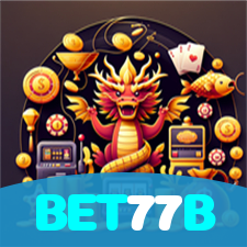 BET77B：A sorte está ao seu alcance! Aposte e vença no futebol!