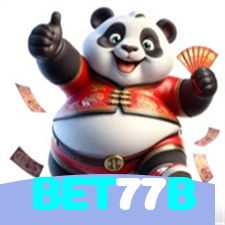 BET77B：Aposte no futebol online e conquiste grandes recompensas!