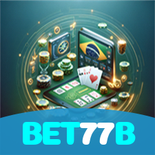 BET77B：Acelere seu jogo no futebol online e vença de forma épica!