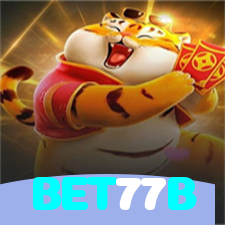 BET77B：Aposte no futebol online e conquiste prêmios incríveis!