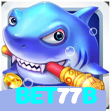 BET77B：Jogue futebol online e se prepare para marcar grandes prêmios!