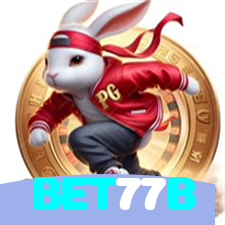 BET77B：Apostas ao vivo no futebol e os melhores jogos de cassino para você!