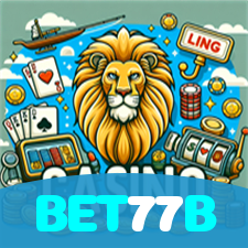 BET77B：A emoção do blackjack te espera! Aposte e vença agora!