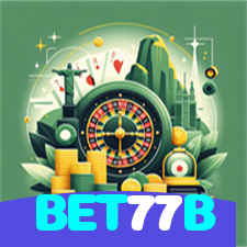 BET77B：As melhores slots para você! Aposte e ganhe agora!
