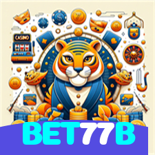 BET77B：Jogue agora no nosso cassino online e vença nas mesas de poker!