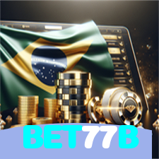 BET77B：Aposte no futebol online e sinta a emoção de marcar seu prêmio!