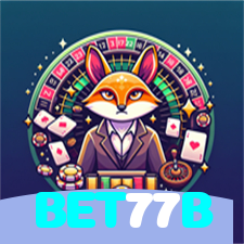 BET77B：Aposte no futebol e sinta a emoção da vitória!