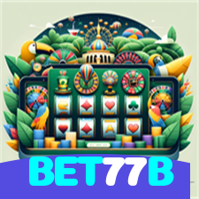 BET77B：Jogue agora e desafie a sorte em nosso cassino online!