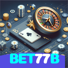 BET77B：O melhor do futebol digital te espera! Aposte agora e vença!