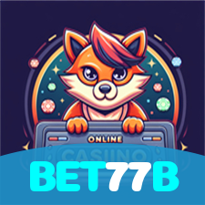 BET77B:Divirta-se com poker, roleta e apostas ao vivo no futebol online!