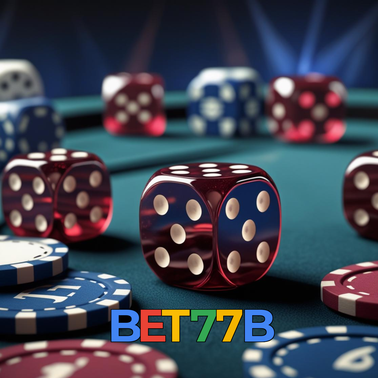 BET77B:Ganhe muito jogando blackjack e apostando no futebol online!