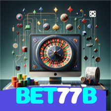 BET77B：Sinta a emoção de ganhar no blackjack! Aposte agora!