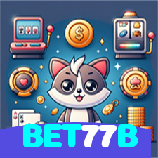 BET77B：Jogue poker online e prove sua habilidade nas cartas!