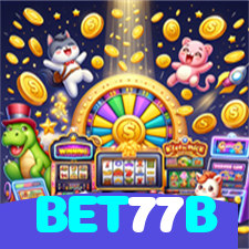 BET77B:Ganhe no futebol e nos melhores jogos de cassino como poker e blackjack!