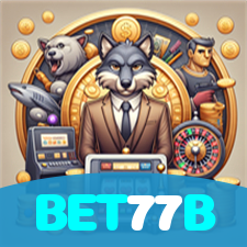 BET77B:Vença no futebol online e leve os melhores prêmios para casa!