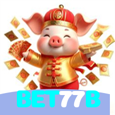 BET77B：A melhor plataforma de jogos de cassino e apostas no futebol está aqui!