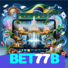 BET77B：Entre no nosso cassino e aposte nas melhores máquinas caça-níqueis!