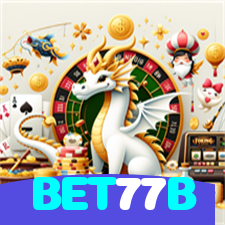 BET77B:Apostas ao vivo de futebol! Mostre quem manda no jogo!