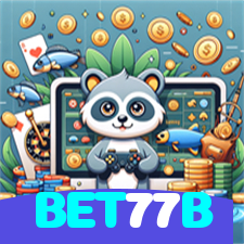 BET77B：No futebol online, cada jogo é uma chance de se tornar vencedor!