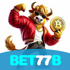 BET77B：Jogue slots, poker e aposte no futebol no cassino online mais emocionante!