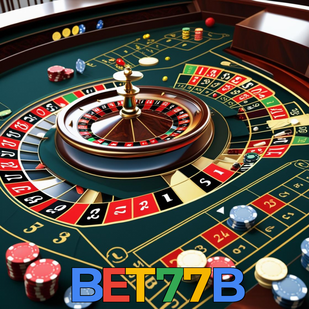 BET77B:Sinta o futebol online e conquiste as maiores vitórias da sua vida!