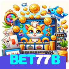 BET77B：Jogue poker online e leve prêmios incríveis para casa!