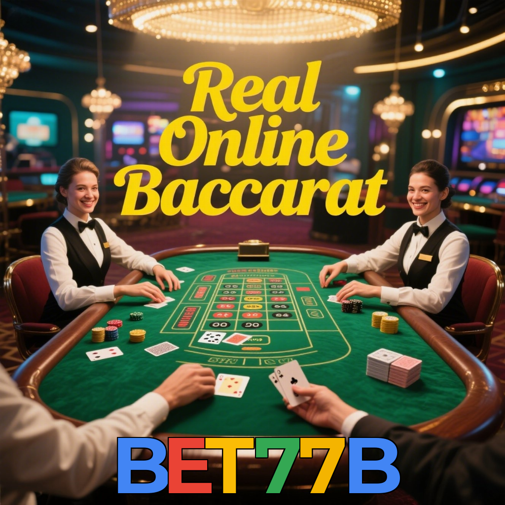 BET77B：Aposte agora nas roletas e conquiste prêmios fantásticos!