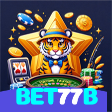 BET77B：A sorte está ao seu alcance! Aposte e vença no futebol!
