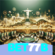 BET77B：Aposte e jogue futebol online: a vitória está ao seu alcance!
