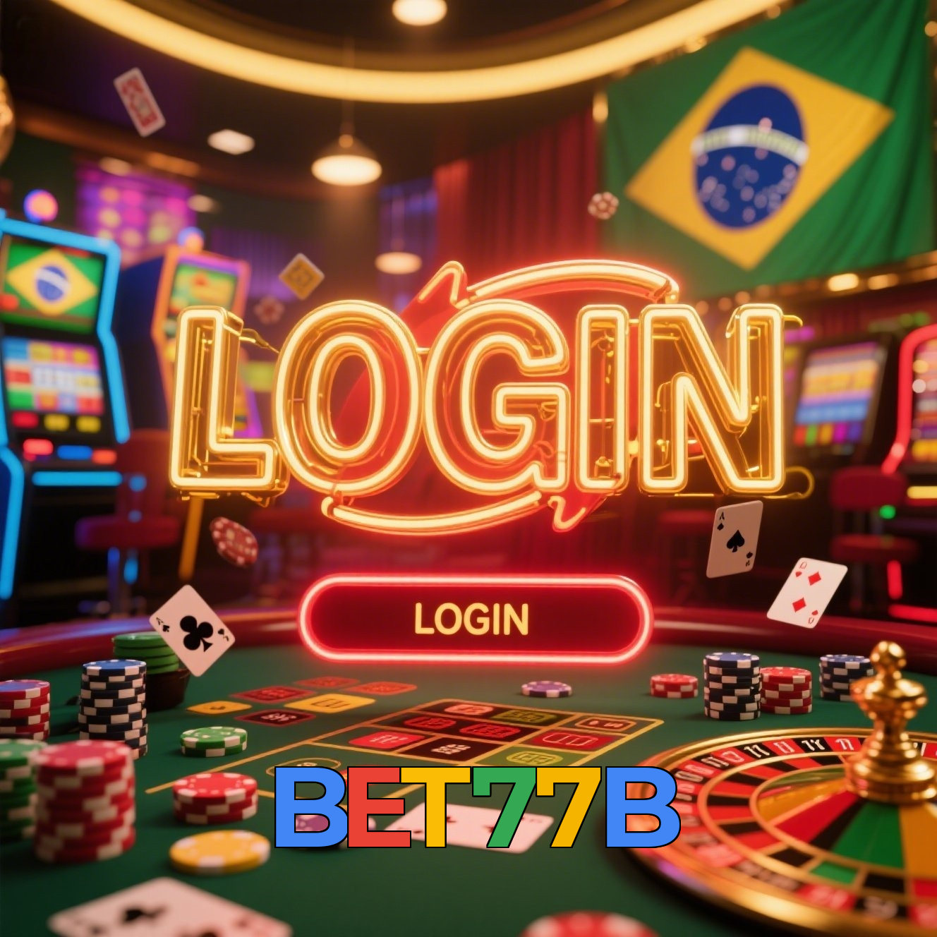 BET77B：O futebol nunca foi tão emocionante! Aposte e conquiste sua vitória!