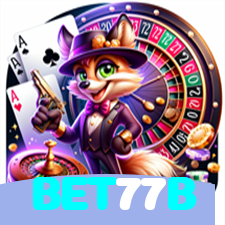 BET77B：Jogue poker e prove que você é o melhor nas cartas!