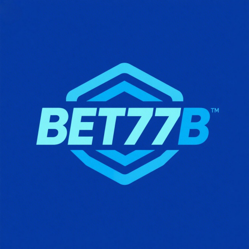 BET77B - A sorte está no cassino online mais confiável do Brasil!