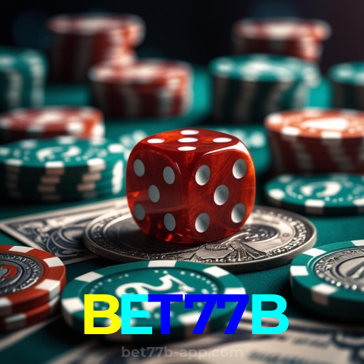 BET77B:Aposte no futebol online e sinta a emoção de marcar seu prêmio!