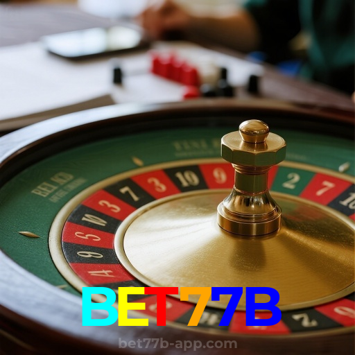 BET77B:Jogue as melhores slots e aposte no futebol para grandes vitórias!